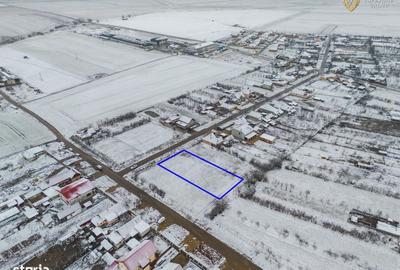 Spațiu comercial, în Giarmata - 5