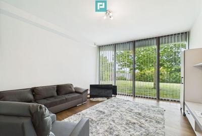 Casa pasiva pe parter in Cartier Europa Sacalaz - 3