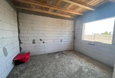 Casa Parter, 338 MP, 80 MP utili, Bariera Valcii - 6