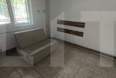 Apartament cu 2 camere, 50 mp, zona Pantelimon - 13