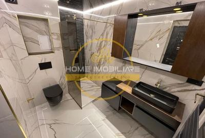 Zona Tudor Vladimirescu/ Apartament 2 camere/ Decomandat/ 45 mp - 1