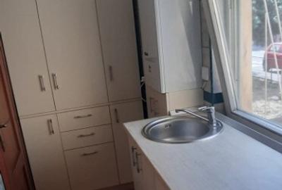 Inchiriere garsoniera Mall Vitan - 4