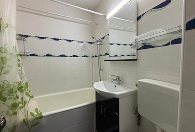 Apartament cu 2 camere decomandat în Pantelimon - 4