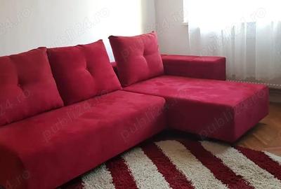 2 cam Calea Girocului Spital Judetean parter cu Centrala gaz - 2