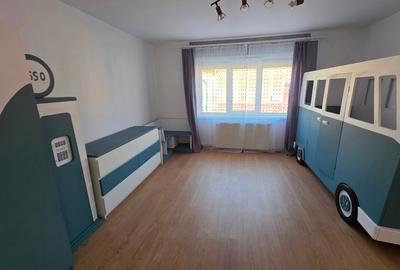 Casă individuală cu 5 camere cu Teren 1106 Mp în Gelmar - 14