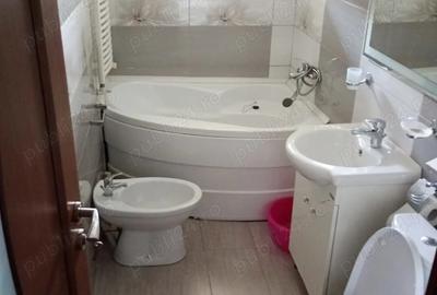 Zona Frumoasa,2 camere Zona Frumoasa,2 camere - 5