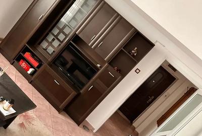 Apartament de inchiriat