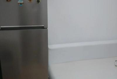 Uscatorie tip Garsoniera - 1