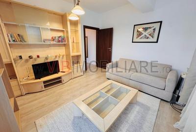 Apartament cu 3 camere decomandat în Decebal - 3