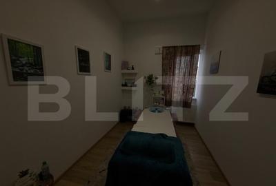 Spa?iu comercial, 190 mp utili, zona Central - 5