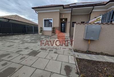 Duplex | Parter + Mansarda | Asfalt | Toate utilitatile | Finisaje premium - 2