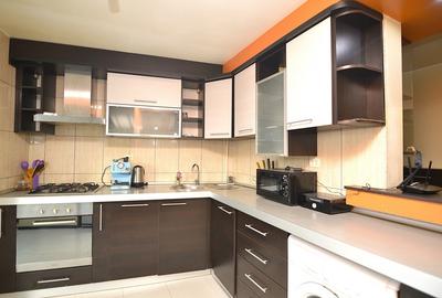 VANZARE APARTAMENT 4 CAMERE UNIRII - UNION PLAZA - 14