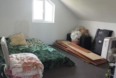 Casă cu 5 camere cu Teren 900 Mp în Central - 6
