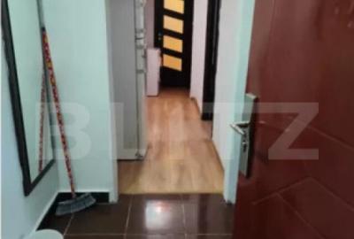 Apartament cu 2 camere, 40 mp, zona Zimbru Apartament cu 2 camere, 40 mp, zona Zimbru - 12