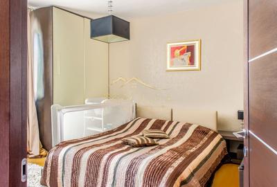 Casă individuală cu 12 camere cu Canalizare în Iancu Nicolae - 32
