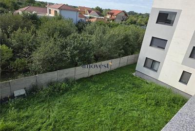 Apartament cu 2 camere semidecomandat în Micro 16 - 12