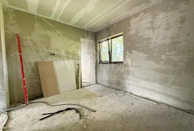 Casa 4 camere de vanzare in Gilau - 7