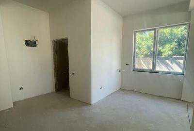 Spațiu comercial, de 125 mp, în Vârteju - 2