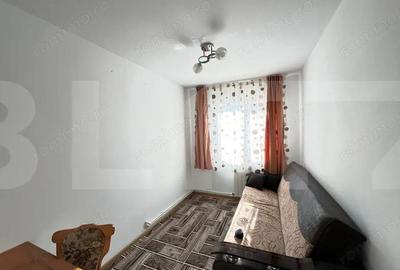 Apartament cu 4 camere decomandat în Central - 3