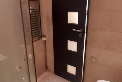 Apartament 3 camere Barbu Vacarescu - 21