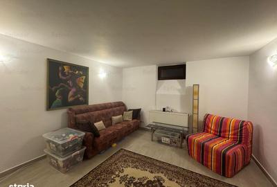 Apartament cu 4 camere în 13 Septembrie - 17