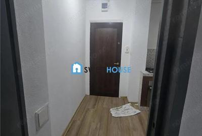 Apartament cu doua camere Tudor Vladimirescu - 4