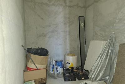 Vand casa 3 camere in Sanicolau Mic ID:RH-44113-property - 5