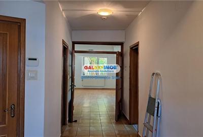 Inchiriere vila reprezentativa Rond Cosbuc / Libertatii / Parcul Carol Inchiriere vila reprezentativa Rond Cosbuc / Libertatii / Parcul Carol - 21