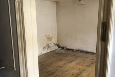 Casa individuala I Schei I Piata Unirii - casa vila cu 2 camere de vanzare in Brasov, Schei - 5