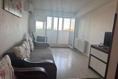 Apartament cu 2 camere decomandat în ICIL - 4