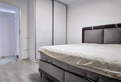 Apartament 3 camere | Popesti | Mobilat utilat NOU | Centrala | Parcare | Metrou - 5