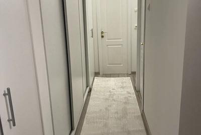 Apartament decomandat trei camere strada Spaniei Apartament decomandat trei camere strada Spaniei - 3