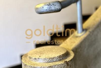 6 CAMERE FABULOS IN VILA 226MP:TERASA13MP+GRADINA 155MP, GARAJ,BOXE,ARMENEASCA - 57