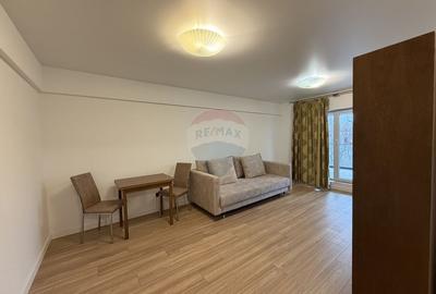 Apartament Nou 2 Camere | Sun Royal View | 10 min Piata Sudului - 2