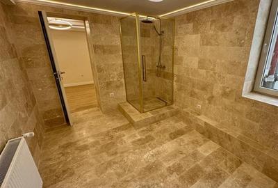 Apartament cu 5 camere decomandat în Periferie - 5