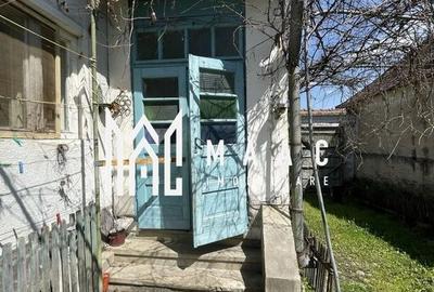 Casă Saseasca | 1500 MP | Șomartin | Sibiu - 7