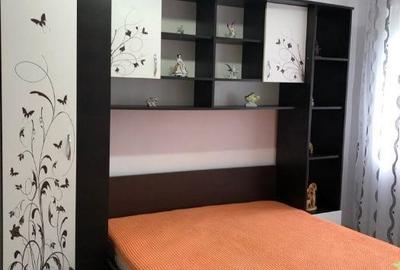 Garsonieră în Vitan - 3