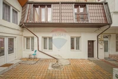 Apartament generos de inchiriat ideal muncitori/ angajati Comision 0% - 4