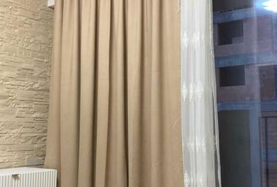 Apartament cu 2 camere decomandat în Tătărași - 6