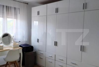 Casa de vanzare Tatara?i, Suceava | 300 mp | teren - 15