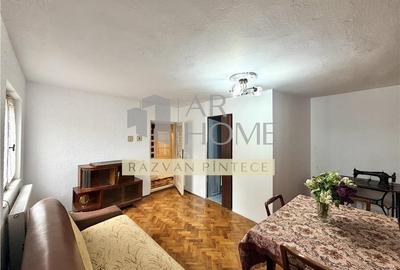 Duplex cu 3 camere cu Teren 180 Mp în Mihai Bravu - 8