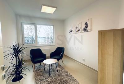 REC3001291 Spatiu comercial l domeniu medical l 27 mp Corbeanca central - 4