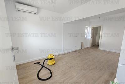 Casa moderna si eleganta - Teren 700mp - 26