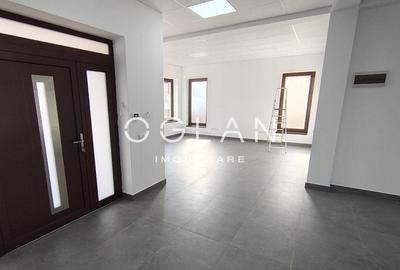 NOU, Spatiu comercial / birouri, zona Piata Cluj- Sibiu - 7