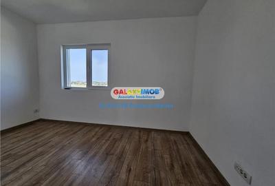 Casă individuală cu 5 camere cu Canalizare în Clinceni - 49