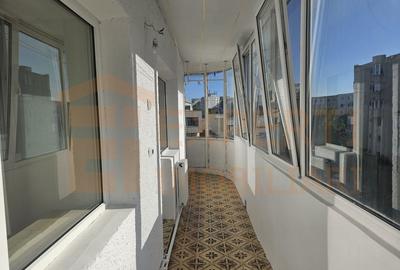 Apartament 3 camere situat in zona STADION - 12