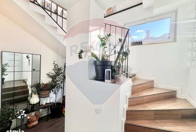 Casă cu Teren 247 Mp în Decebal - 6