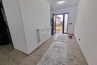Casa P+M situata in Targu Jiu,  Ana Ipatescu - 15