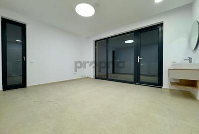 Spatiu Premium pentru Clinica sau Birouri – Urban Plaza, Brasov - 8