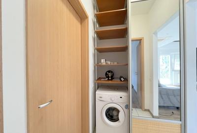 Apartament 2 camere - Zona de Nord Apartament 2 camere - Zona de Nord - 10